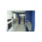 10261 E BAY HARBOR DR # 1001, Miami Beach, FL 33154 ID:9775025