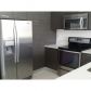 3519 NW 13th ST # 3519, Fort Lauderdale, FL 33311 ID:9844057