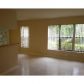 8709 NW 39 ST # 8709, Fort Lauderdale, FL 33351 ID:9951373