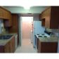 8709 NW 39 ST # 8709, Fort Lauderdale, FL 33351 ID:9951374