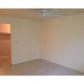 8709 NW 39 ST # 8709, Fort Lauderdale, FL 33351 ID:9951375