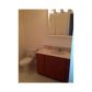 8709 NW 39 ST # 8709, Fort Lauderdale, FL 33351 ID:9951377