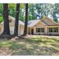 1041 Wilburn Drive Sw, Marietta, GA 30064 ID:9962178