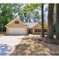 1041 Wilburn Drive Sw, Marietta, GA 30064 ID:9962180