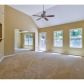 1041 Wilburn Drive Sw, Marietta, GA 30064 ID:9962181