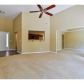 1041 Wilburn Drive Sw, Marietta, GA 30064 ID:9962182