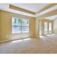 1041 Wilburn Drive Sw, Marietta, GA 30064 ID:9962184