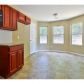 1041 Wilburn Drive Sw, Marietta, GA 30064 ID:9962185