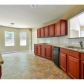 1041 Wilburn Drive Sw, Marietta, GA 30064 ID:9962186