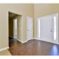 1041 Wilburn Drive Sw, Marietta, GA 30064 ID:9962187