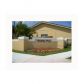 3820 SW 48TH AV # E-31, Hollywood, FL 33023 ID:9996951