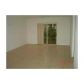 3820 SW 48TH AV # E-31, Hollywood, FL 33023 ID:9996953