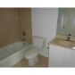 3820 SW 48TH AV # E-31, Hollywood, FL 33023 ID:9996955