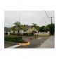 3820 SW 48TH AV # E-31, Hollywood, FL 33023 ID:9996957