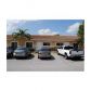 3820 SW 48TH AV # E-31, Hollywood, FL 33023 ID:9996958