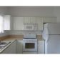 3820 SW 48TH AV # E-31, Hollywood, FL 33023 ID:9996959