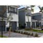 3571 NW 13TH ST # 3571, Fort Lauderdale, FL 33311 ID:9687284