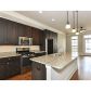 Unit 52 - 317 Summerhour, Marietta, GA 30060 ID:9875461