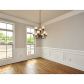 Unit 52 - 317 Summerhour, Marietta, GA 30060 ID:9875462