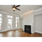 Unit 52 - 317 Summerhour, Marietta, GA 30060 ID:9875463