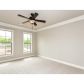 Unit 52 - 317 Summerhour, Marietta, GA 30060 ID:9875464