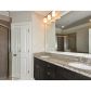 Unit 52 - 317 Summerhour, Marietta, GA 30060 ID:9875465