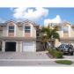 5332 NW 89 AVE # 5332, Fort Lauderdale, FL 33351 ID:9951557