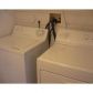 5332 NW 89 AVE # 5332, Fort Lauderdale, FL 33351 ID:9951559