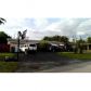 7041 SW 13TH ST, Hollywood, FL 33023 ID:9997192