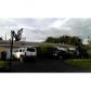 7041 SW 13TH ST, Hollywood, FL 33023 ID:9997193