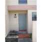 9350 TAFT ST # 314, Hollywood, FL 33024 ID:9760356