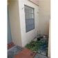 9350 TAFT ST # 314, Hollywood, FL 33024 ID:9760357