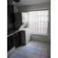 9350 TAFT ST # 314, Hollywood, FL 33024 ID:9760358