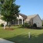 5973 Creekside Lane, Hoschton, GA 30548 ID:9844586