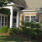 5973 Creekside Lane, Hoschton, GA 30548 ID:9844587