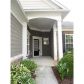 5973 Creekside Lane, Hoschton, GA 30548 ID:9844588