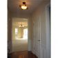 5973 Creekside Lane, Hoschton, GA 30548 ID:9844589