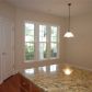 5973 Creekside Lane, Hoschton, GA 30548 ID:9844591