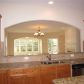 5973 Creekside Lane, Hoschton, GA 30548 ID:9844592