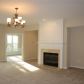 5973 Creekside Lane, Hoschton, GA 30548 ID:9844595