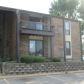 4230 Kay Ln #4, Saint Louis, MO 63123 ID:9982477