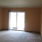 4230 Kay Ln #4, Saint Louis, MO 63123 ID:9982482