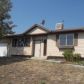 4176 S 6180 W, Salt Lake City, UT 84128 ID:9987922