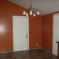 4176 S 6180 W, Salt Lake City, UT 84128 ID:9987924