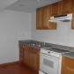 4176 S 6180 W, Salt Lake City, UT 84128 ID:9987926