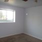 4176 S 6180 W, Salt Lake City, UT 84128 ID:9987927