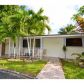 8811 NW 11 CT, Hollywood, FL 33024 ID:9724314