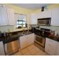 8811 NW 11 CT, Hollywood, FL 33024 ID:9724315