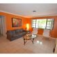 8811 NW 11 CT, Hollywood, FL 33024 ID:9724317