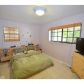 8811 NW 11 CT, Hollywood, FL 33024 ID:9724318